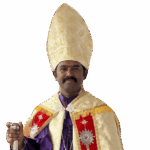 Novahu